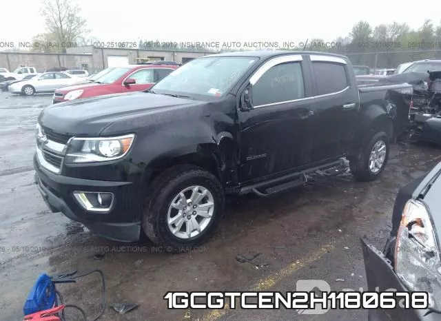 1GCGTCEN2H1180678_2.webp
