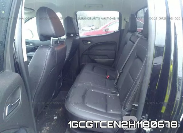 1GCGTCEN2H1180678_8.webp