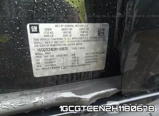 1GCGTCEN2H1180678_9.webp