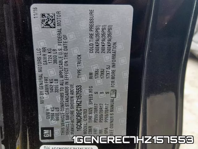 1GCNCREC7HZ157553_10.webp