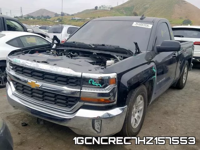 1GCNCREC7HZ157553_2.webp