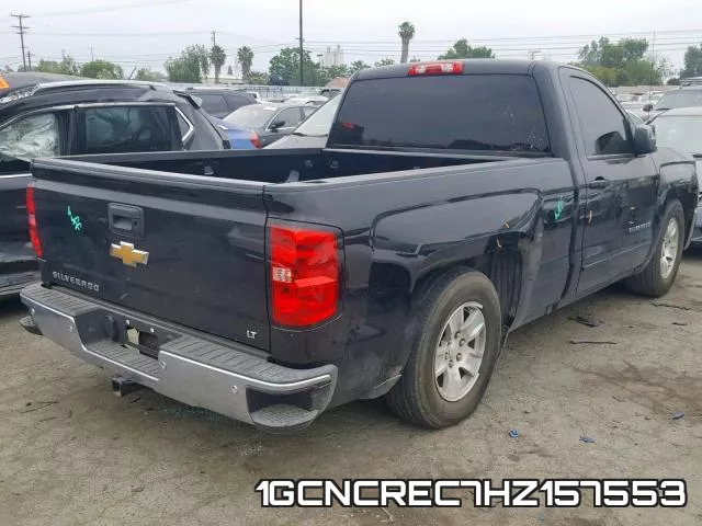 1GCNCREC7HZ157553_4.webp