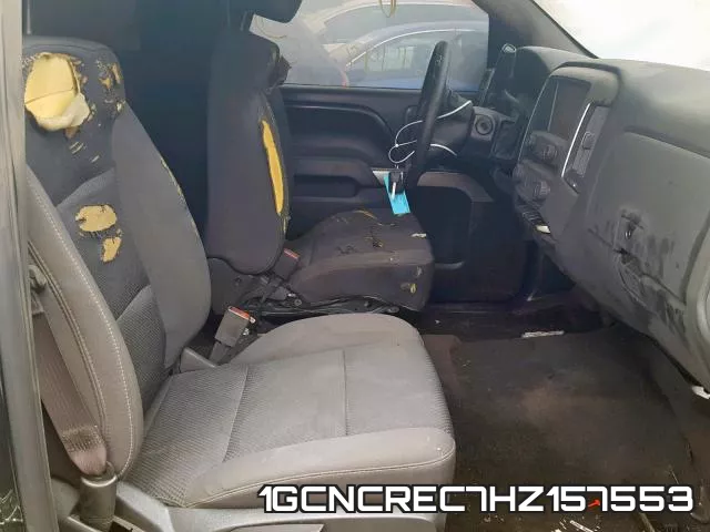 1GCNCREC7HZ157553_5.webp
