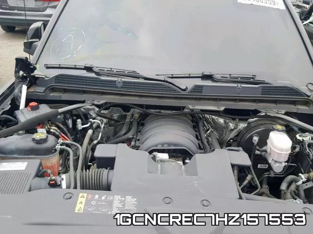 1GCNCREC7HZ157553_7.webp