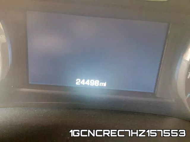 1GCNCREC7HZ157553_8.webp