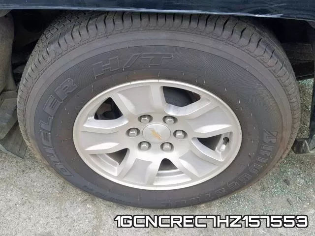1GCNCREC7HZ157553_9.webp