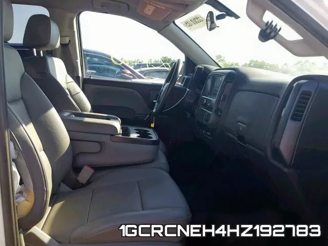1GCRCNEH4HZ192783_5.webp