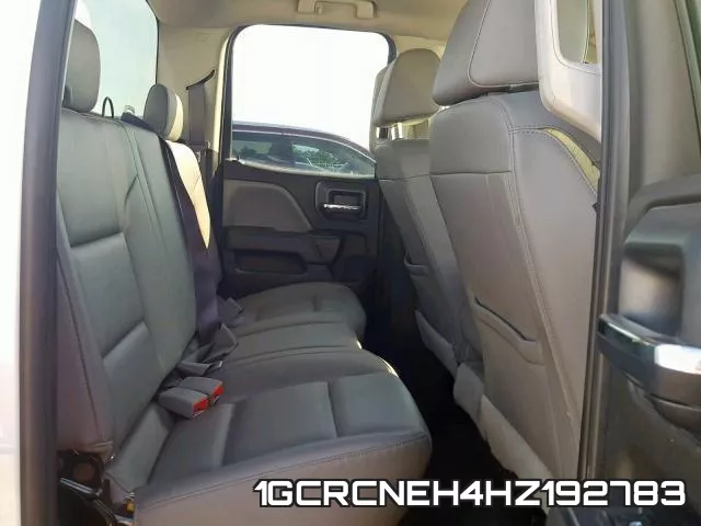 1GCRCNEH4HZ192783_6.webp