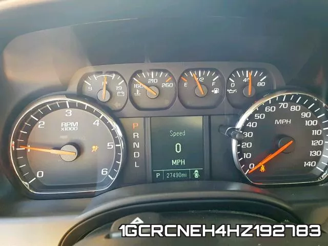 1GCRCNEH4HZ192783_8.webp