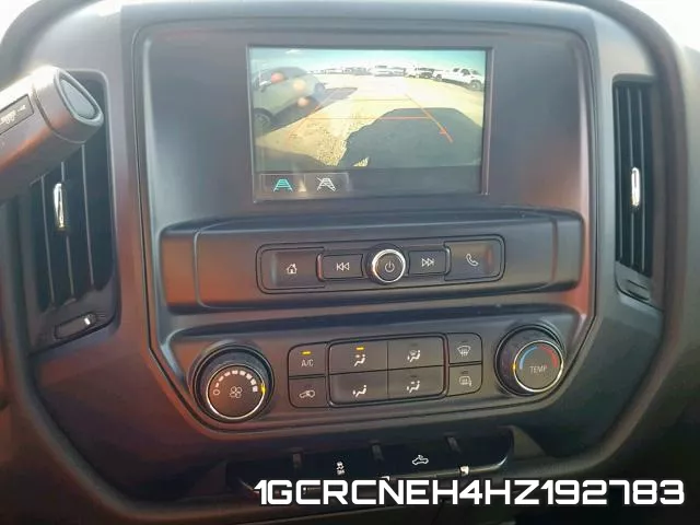 1GCRCNEH4HZ192783_9.webp
