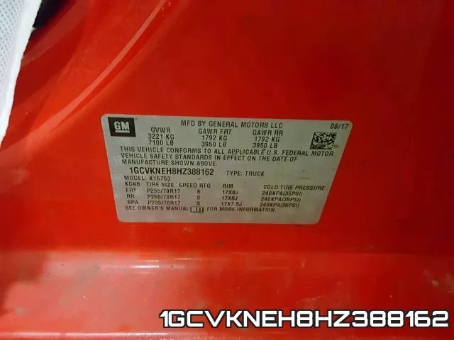 1GCVKNEH8HZ388162_10.webp