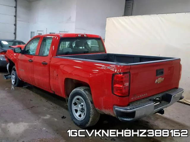 1GCVKNEH8HZ388162_3.webp