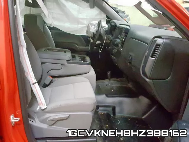 1GCVKNEH8HZ388162_5.webp