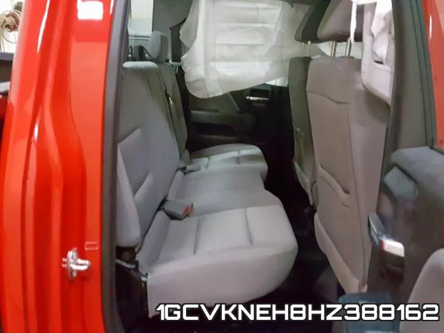 1GCVKNEH8HZ388162_6.webp