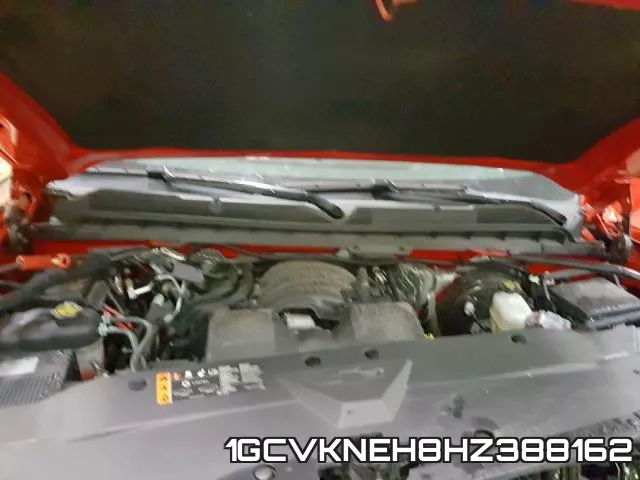 1GCVKNEH8HZ388162_7.webp
