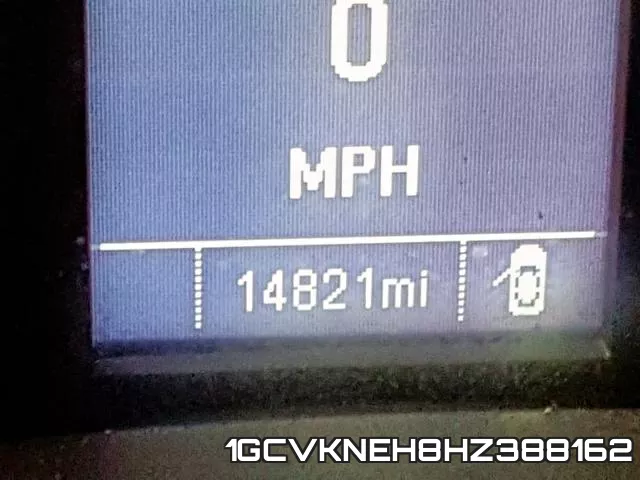 1GCVKNEH8HZ388162_8.webp
