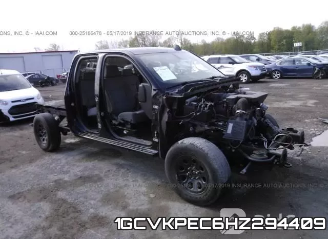 1GCVKPEC6HZ294409_1.webp