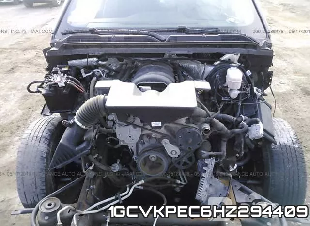 1GCVKPEC6HZ294409_10.webp