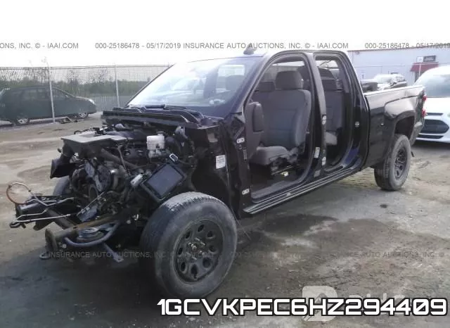 1GCVKPEC6HZ294409_2.webp