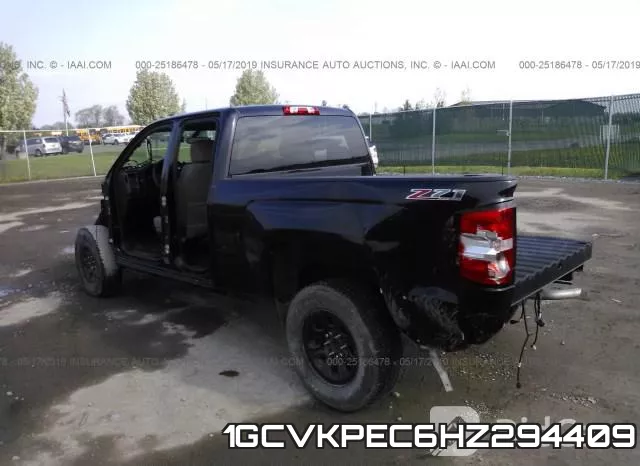1GCVKPEC6HZ294409_3.webp
