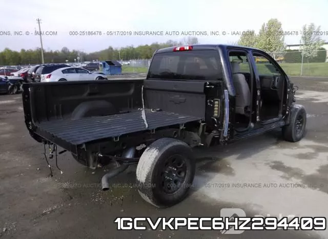 1GCVKPEC6HZ294409