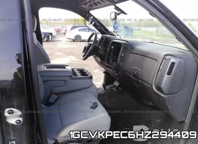 1GCVKPEC6HZ294409_5.webp
