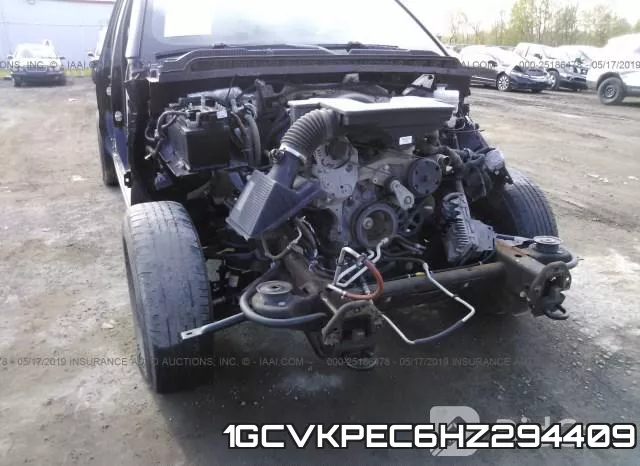 1GCVKPEC6HZ294409_6.webp