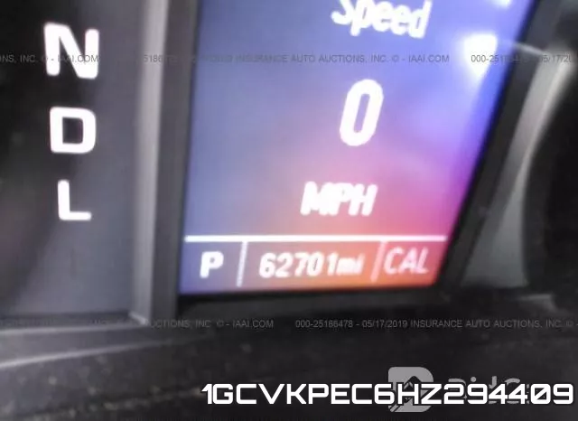 1GCVKPEC6HZ294409_7.webp