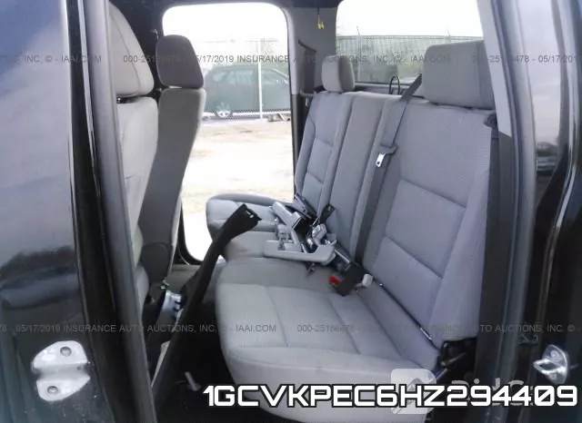 1GCVKPEC6HZ294409_8.webp