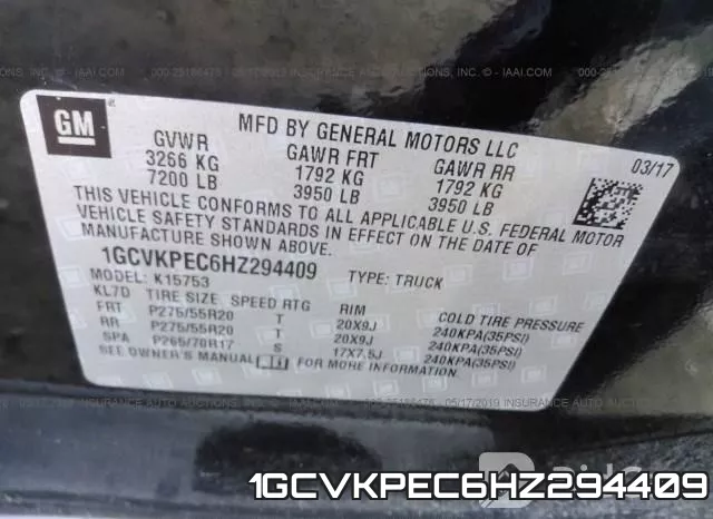 1GCVKPEC6HZ294409_9.webp