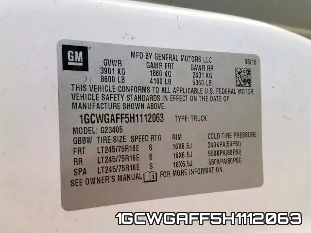 1GCWGAFF5H1112063_10.webp