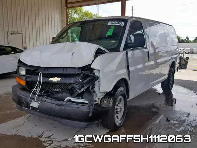 1GCWGAFF5H1112063