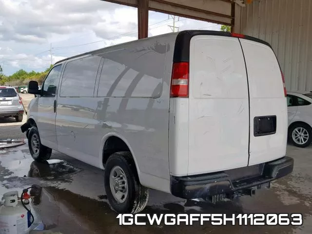 1GCWGAFF5H1112063_3.webp