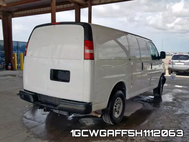1GCWGAFF5H1112063_4.webp