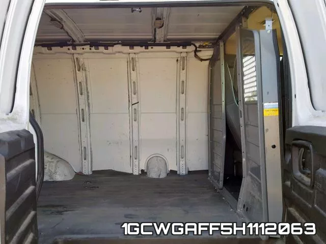1GCWGAFF5H1112063