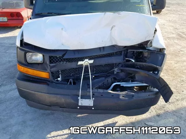 1GCWGAFF5H1112063_7.webp