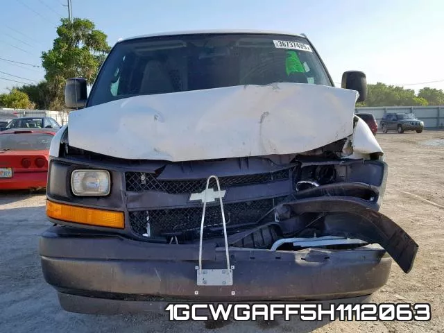 1GCWGAFF5H1112063_9.webp