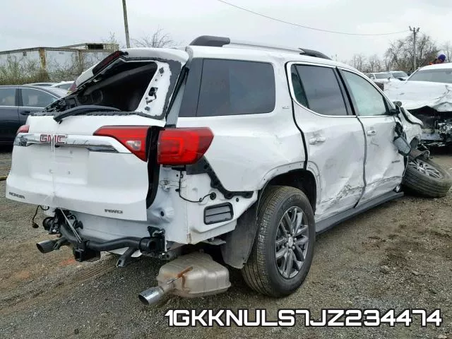 1GKKNULS7JZ234474_4.webp