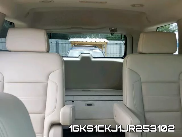 1GKS1CKJ1JR253102