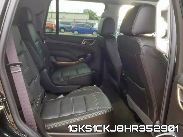 1GKS1CKJ8HR352901_6.webp