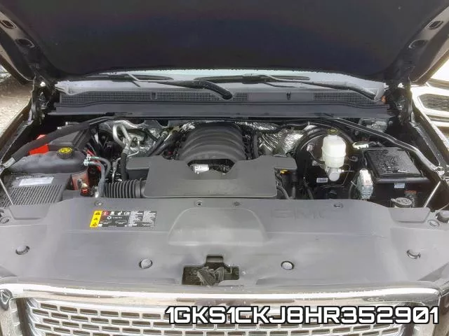 1GKS1CKJ8HR352901_7.webp