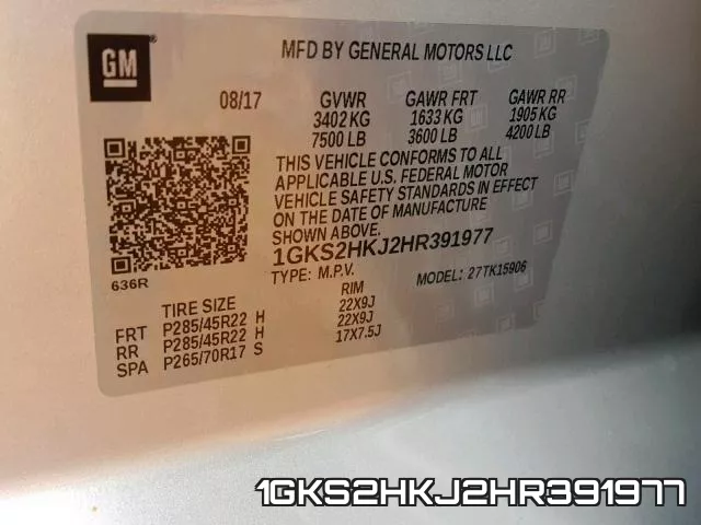1GKS2HKJ2HR391977_10.webp