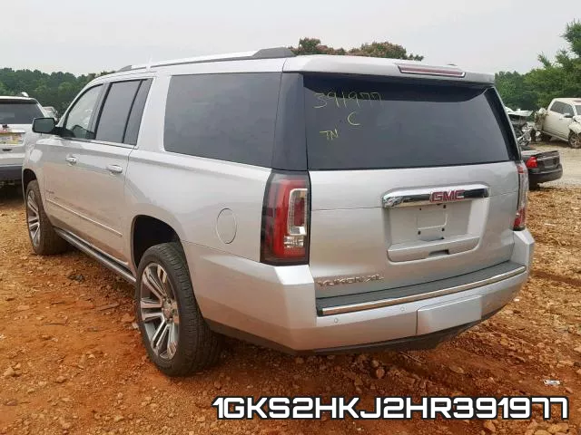 1GKS2HKJ2HR391977_3.webp