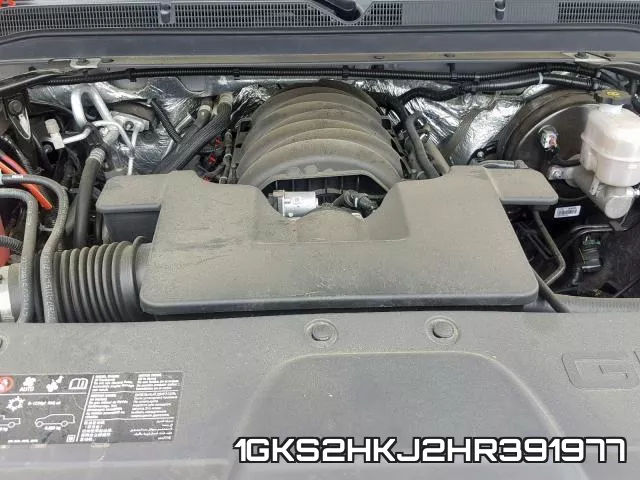 1GKS2HKJ2HR391977_7.webp