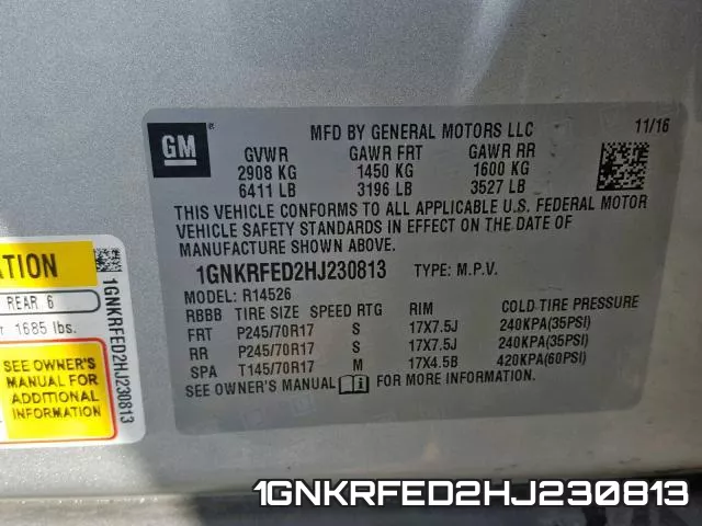 1GNKRFED2HJ230813_10.webp