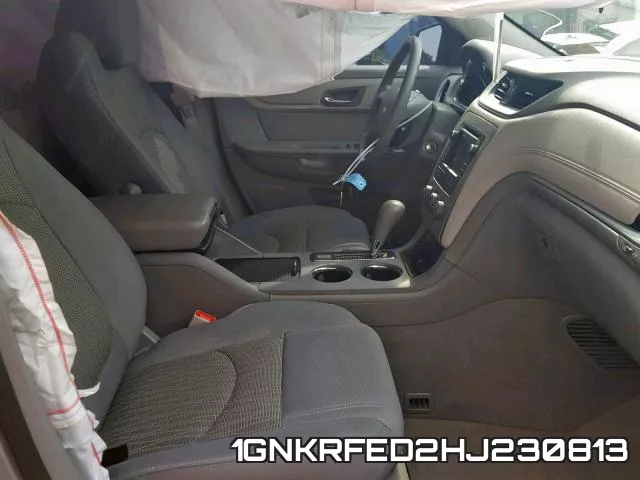 1GNKRFED2HJ230813_5.webp