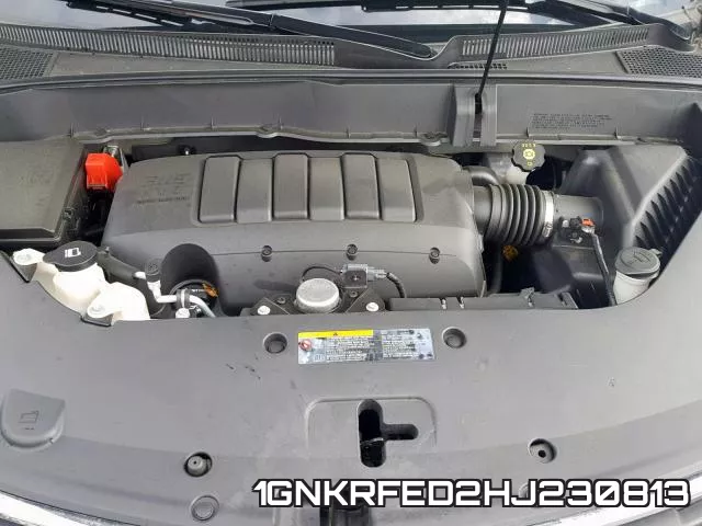 1GNKRFED2HJ230813_7.webp
