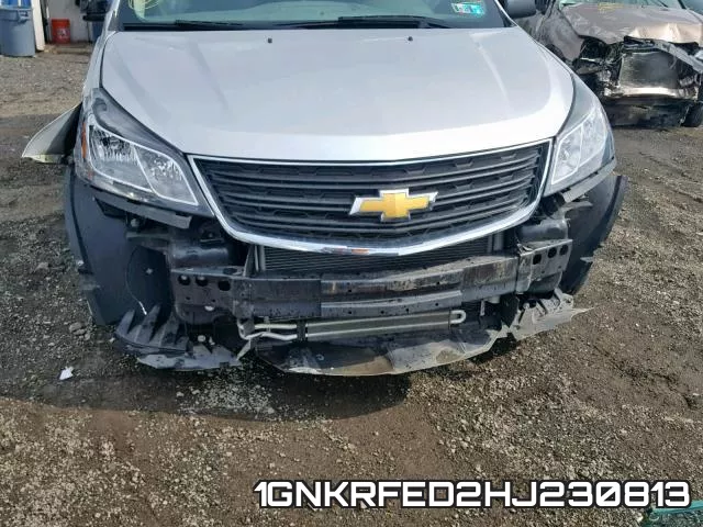 1GNKRFED2HJ230813_9.webp