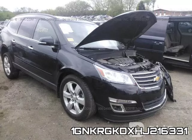 1GNKRGKDXHJ216331_1.webp