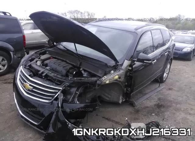 1GNKRGKDXHJ216331_2.webp